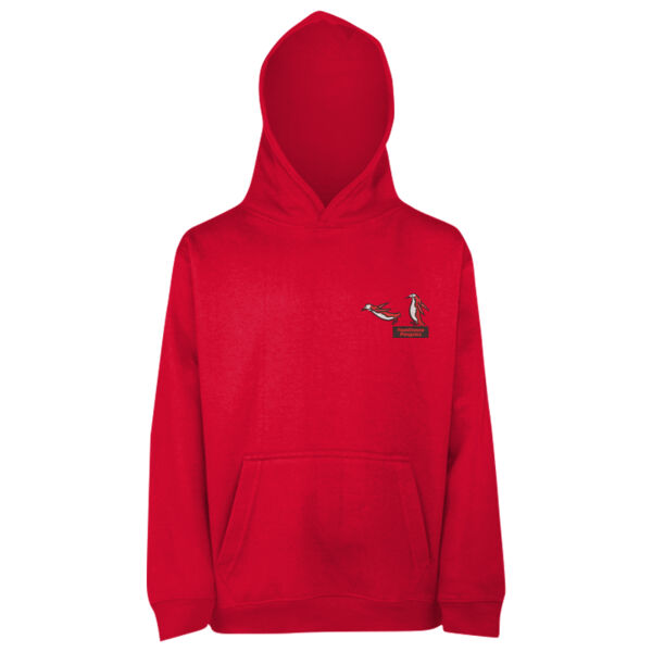 hoodie Thumbnail